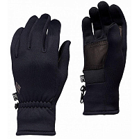 Перчатки Black Diamond HeavyWeight Screentap Gloves